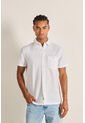 CAMISA KOAJ SPORT COLLAR MC 3981 2/24 de Koaj
