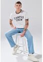 KOAJ PANTALON KOAJ JEAN BAGGY 32872 2/26 de Koaj