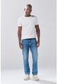 KOAJ PANTALON KOAJ JEAN STRAIGHT LEG 32637 2/ de Koaj