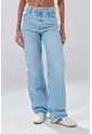 KOAJ PANTALON KOAJ JEAN 90S 34651 3/26 de Koaj