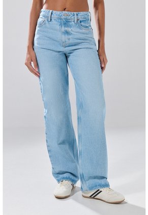 KOAJ PANTALON KOAJ JEAN 90S 34651 3/26