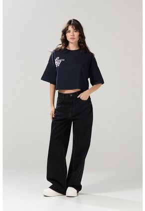 KOAJ CAMISETA KOAJ 27212 4/25