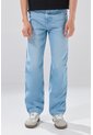 KOAJ PANTALON KOAJ JEAN BAGGY 34987 3/26 de Koaj