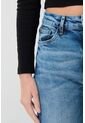 KOAJ PANTALON KOAJ JEAN MOM STA 24186 2/25 de Koaj