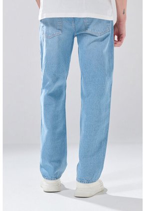 KOAJ PANTALON KOAJ JEAN BAGGY 32872 2/26