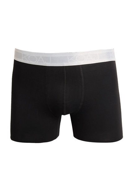 KOAJ BOXER KOAJ PIERNA LARGA 18730 1/