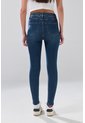 KOAJ PANTALON KOAJ JEAN SUPER SKINNY 35039 3/ de Koaj