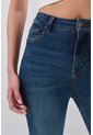 KOAJ PANTALON KOAJ JEAN SUPER SKINNY 35039 3/ de Koaj