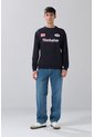KOAJ BUZO CR KOAJ 30728 1/26 de Koaj