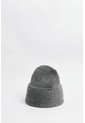 KOAJ GORRO KOAJ CUFF M 10573 4/23 de Koaj