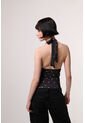 KOAJ BLUSA KOAJ LEXIER 1 32976 2/26 de Koaj