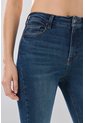 KOAJ PANTALON KOAJ JEAN SUPER SKINNY 34815 3/ de Koaj