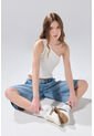 KOAJ BERMUDA KOAJ 32591 JORT FEM 2/26 de Koaj