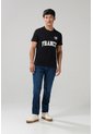 KOAJ CAMISETA KOAJ 28768 4/25 de Koaj