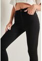 KOAJ PANTALON KOAJ JEAN JEGGING TA FB 5636 1/ de Koaj