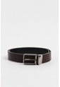 KOAJ CINTURON KOAJ REVERSIBLE M 21003 3/25 de Koaj