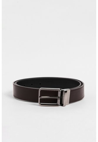 KOAJ CINTURON KOAJ REVERSIBLE M 21003 3/25 Koaj