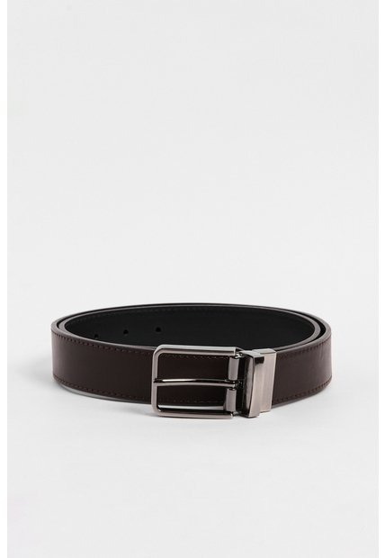 KOAJ CINTURON KOAJ REVERSIBLE M 21003 3/25