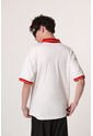 KOAJ CAMISETA KOAJ PINKY 32799 2/26 de Koaj