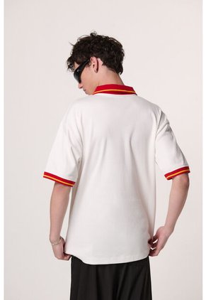 KOAJ CAMISETA KOAJ PINKY 32799 2/26