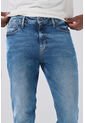 KOAJ PANTALON KOAJ JEAN STRAIGHT LEG 32637 2/ de Koaj