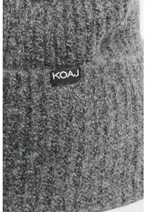 KOAJ GORRO KOAJ CUFF M 10573 4/23