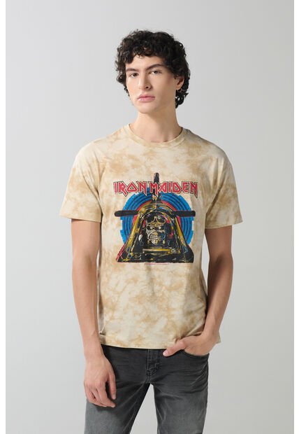 KOAJ CAMISETA KOAJ FOMAIL 22322 2/25