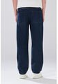 KOAJ PANTALON KOAJ JEAN 90s 32885 2/26 de Koaj