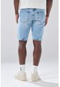 KOAJ BERMUDA KOAJ JEAN 32994 2/26 de Koaj