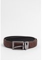 KOAJ CINTURON KOAJ REVERSIBLE M 14154 1/25 de Koaj