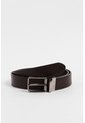 KOAJ CINTURON KOAJ REVERSIBLE M 21003 3/25 de Koaj