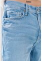 KOAJ PANTALON KOAJ JEAN BAGGY 32872 2/26 de Koaj
