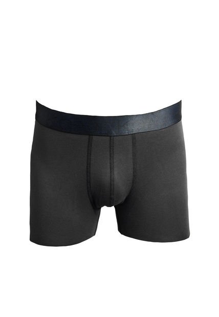 KOAJ BOXER KOAJ PIERNA LARGA 20457 1/25