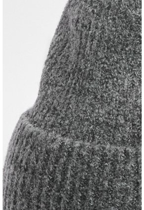 KOAJ GORRO KOAJ CUFF M 10573 4/23