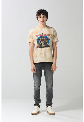 KOAJ CAMISETA KOAJ FOMAIL 22322 2/25