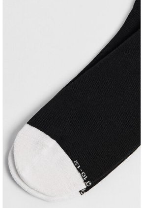 KOAJ MEDIAS KOAJ CORTA PE 22933 2/25