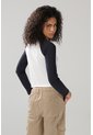 KOAJ CAMISETA KOAJ CONEY 27911 4/25 de Koaj