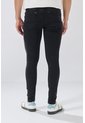 KOAJ PANTALON KOAJ JEAN  SKINNY FIT 31724 1/2 de Koaj