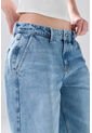 KOAJ BERMUDA KOAJ 32591 JORT FEM 2/26 de Koaj