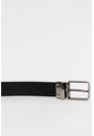 KOAJ CINTURON KOAJ REVERSIBLE M 21003 3/25 de Koaj