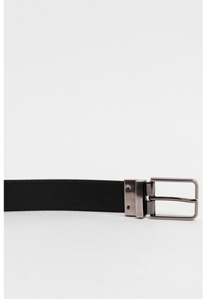 KOAJ CINTURON KOAJ REVERSIBLE M 21003 3/25