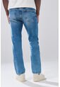 KOAJ PANTALON KOAJ JEAN STRAIGHT LEG 32637 2/ de Koaj