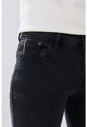 KOAJ PANTALON KOAJ JEAN  SKINNY FIT 31724 1/2