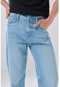 KOAJ PANTALON KOAJ JEAN BAGGY 34987 3/26 de Koaj