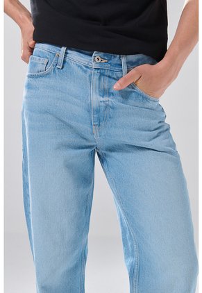 KOAJ PANTALON KOAJ JEAN BAGGY 34987 3/26