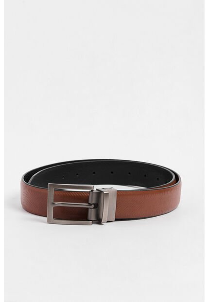 KOAJ CINTURON KOAJ REVERSIBLE M 21001 3/25