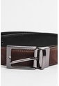 KOAJ CINTURON KOAJ REVERSIBLE M 14154 1/25 de Koaj