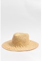 KOAJ SOMBRERO KOAJ ALA ANC F 19724 3/25 de Koaj