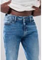 KOAJ PANTALON KOAJ JEAN STRAIGHT LEG 32637 2/ de Koaj