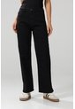 KOAJ PANTALON KOAJ JEAN STRAIGHT LEG 28682 4/ de Koaj